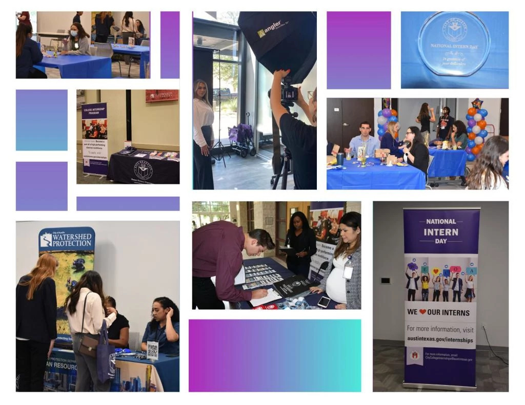 intern-horizontal.jpg