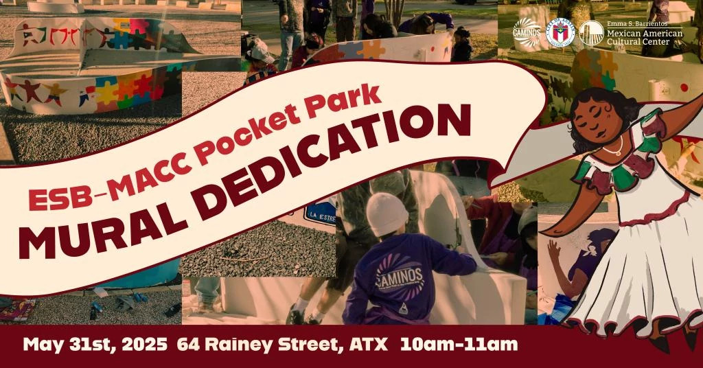 Pocket-Park-Unveiling-Banner_Draft_1