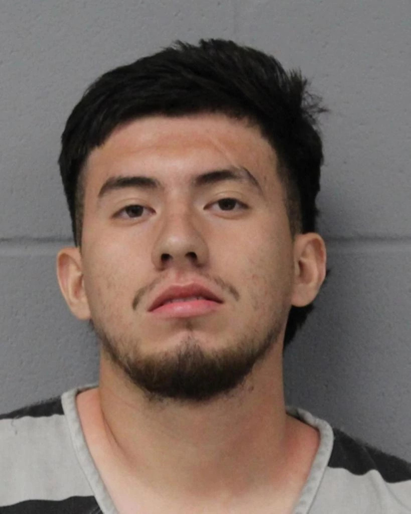 Tovar-Reyna,-Edgar-A-(21yoa)-25-1600780