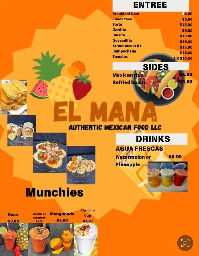 El Mana Food Truck.png