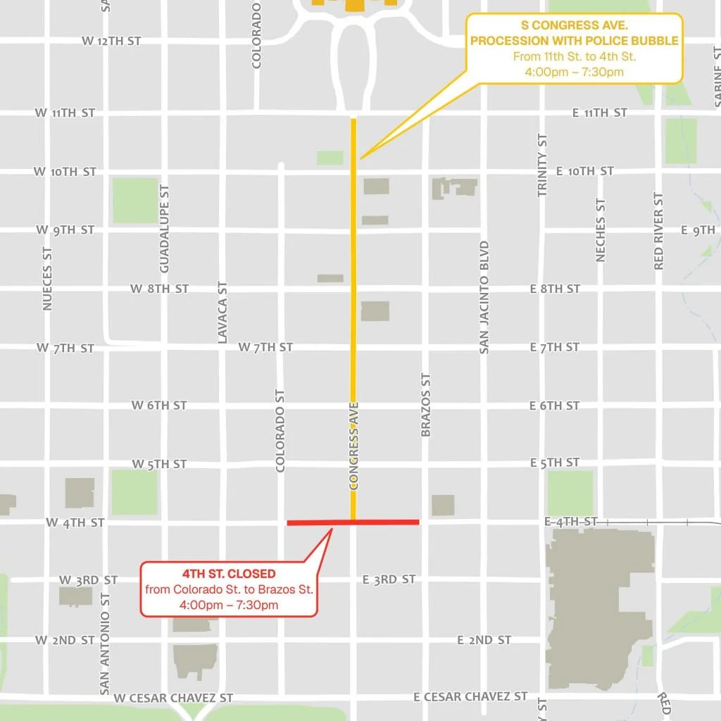 MAP_ACE_TexasPeaceOfficersMemorial_2026_20251209