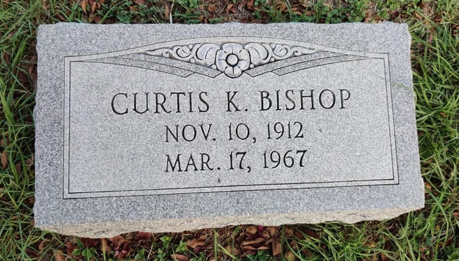 Bishop Headstone.jpg