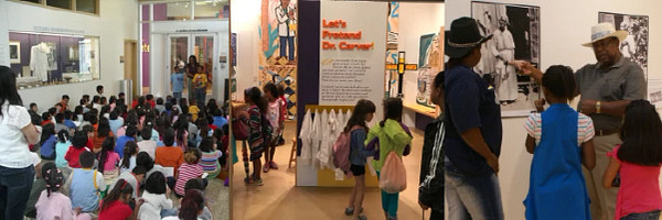 Subheader-Carver-Museum-Austin-Tours