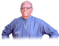 Lands.Sterling D4-Web