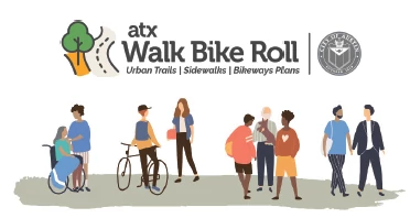 ATXWalkBIkeRoll