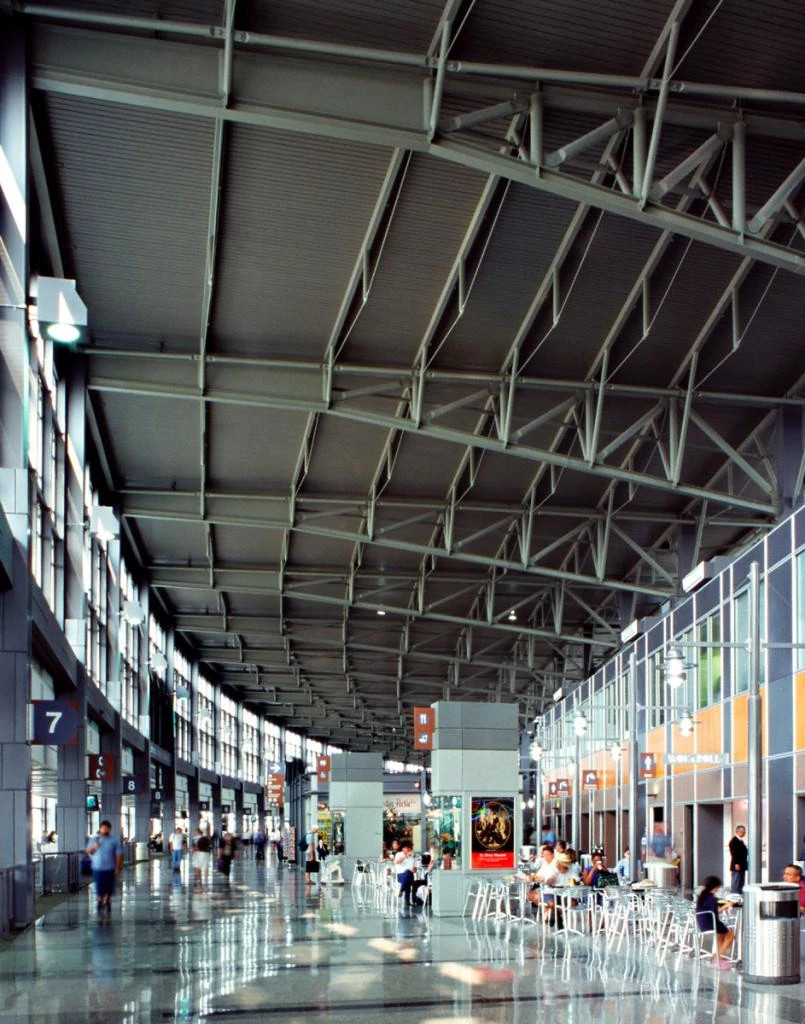 AUS Terminal Newly Built, Blog Post.jpg