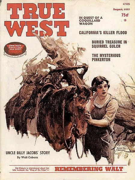 TrueWest1977.jpg