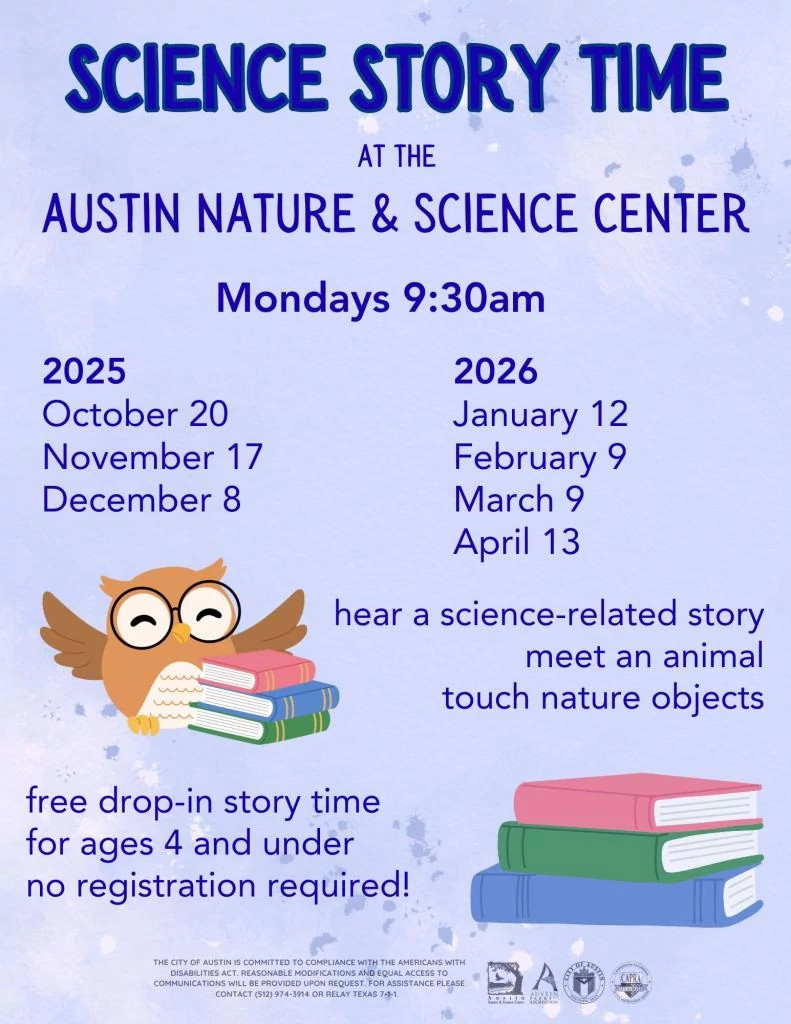 2025-2026-Science-Storytime-info-for-web.jpg
