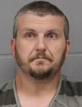 Chaffin,-Aaron-(40yoa)-Blitz-07142025