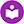 icon_PurpleLibrary.png