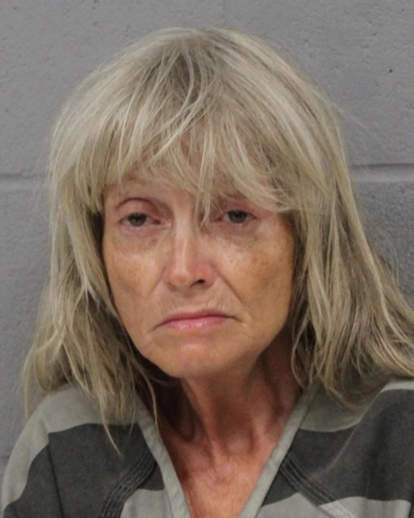 Spradling,-Brenda-(63yoa)-Blitz-07142025