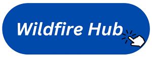 Wildfire Hub LC
