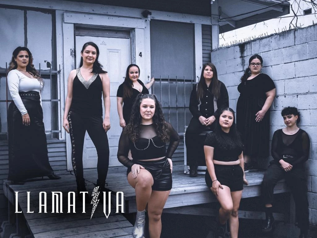 Llamativa Promo (1).jpg