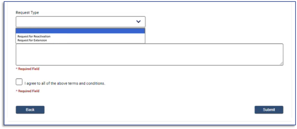 45_PermitChange_12-2024