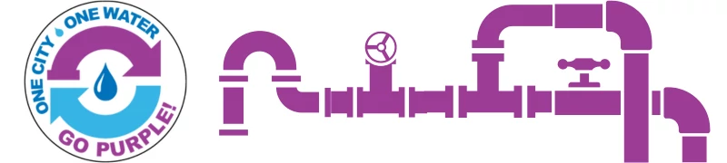 GoPurple Main banner New