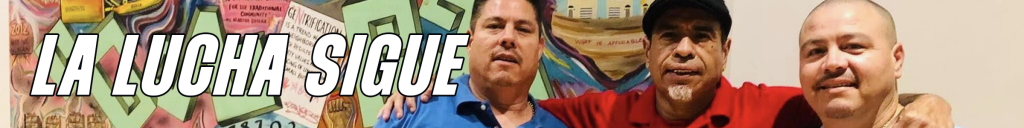 LaLuchaSigue_Banner.png
