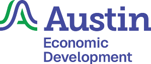 edd logo horizontal