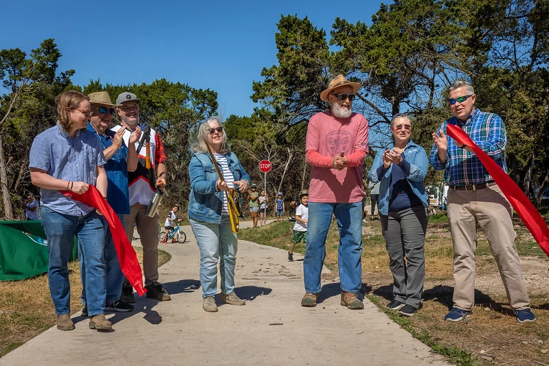 walnut creek ribbon cutting.jpg