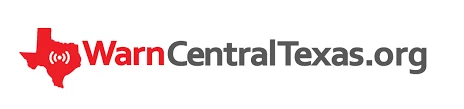 warn-central-texas-logo@2x