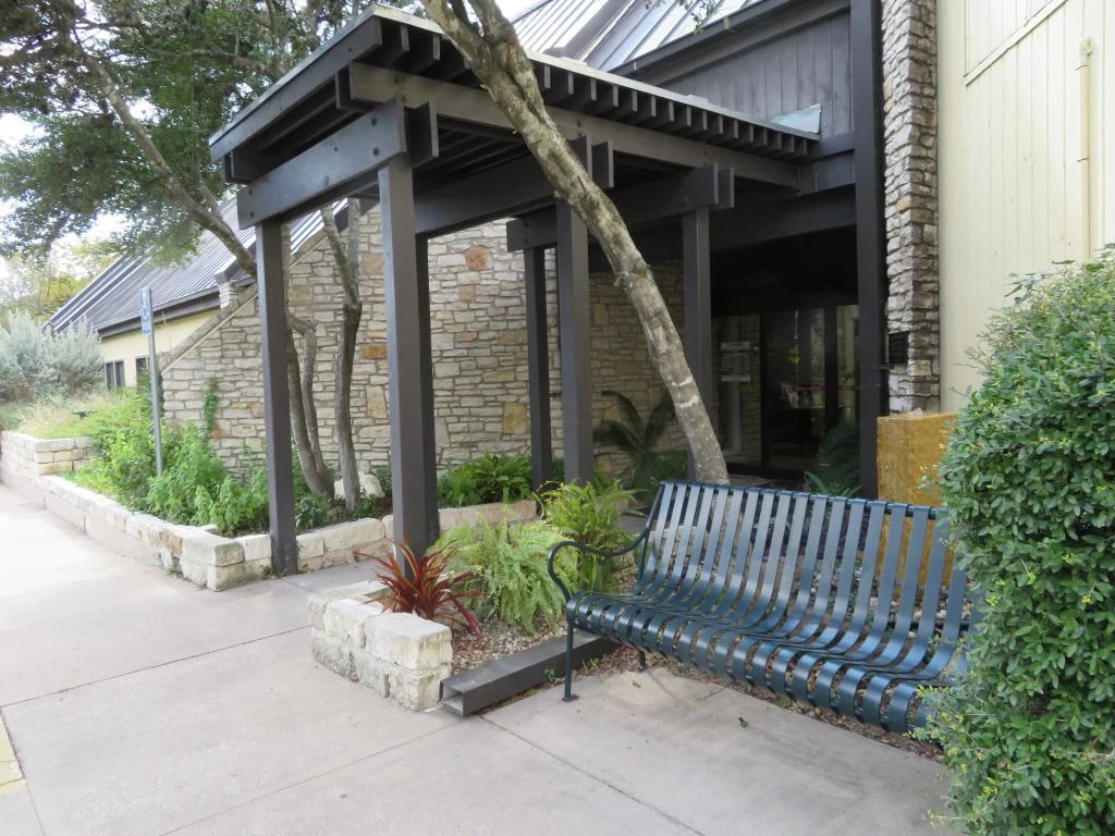 Lamar Senior Activity Center.jpeg