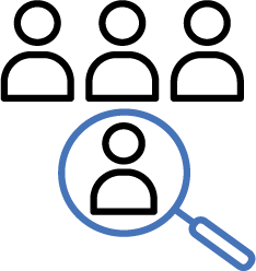 02_Process_Random Selection.png