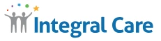 Integral-Care-logo.png