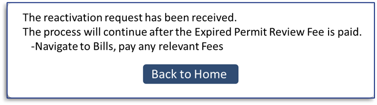 46_Reactivated_12-2024