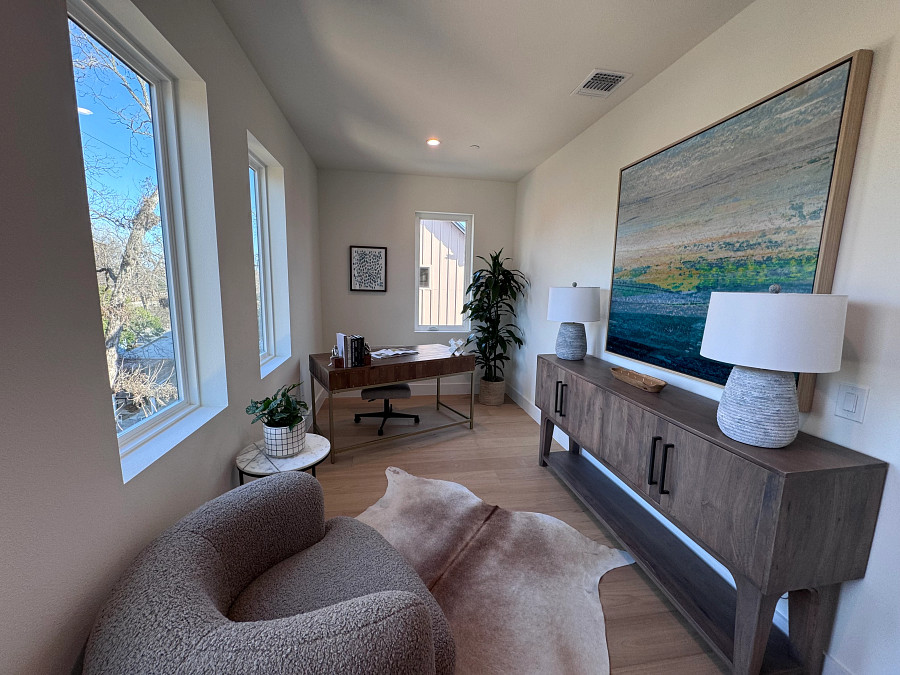 mira-opening-2026-10