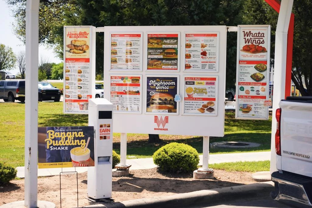 Waterburger-Drive-Through.jpg