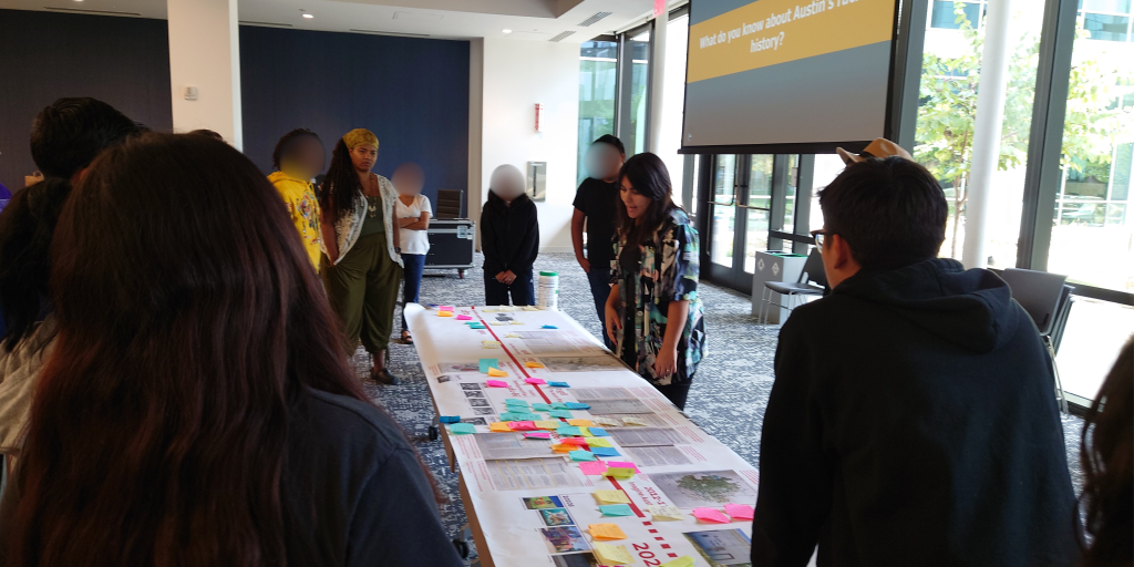 La-Mujer-MACC-2025-Promo-Image-OEI