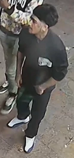 Suspect-1-25-3620145