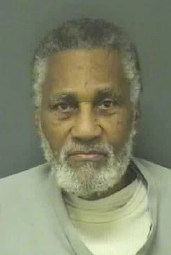 Brewer,-Deck---Cold-case