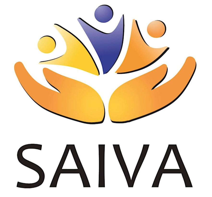 SAIVA-logo