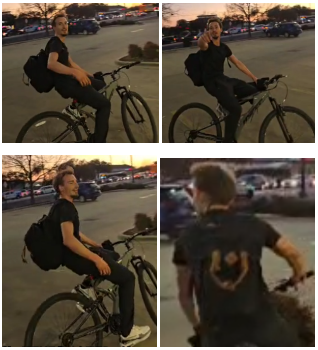 26-0421137-suspect-all