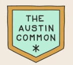 The-Austin-Common-logo.png