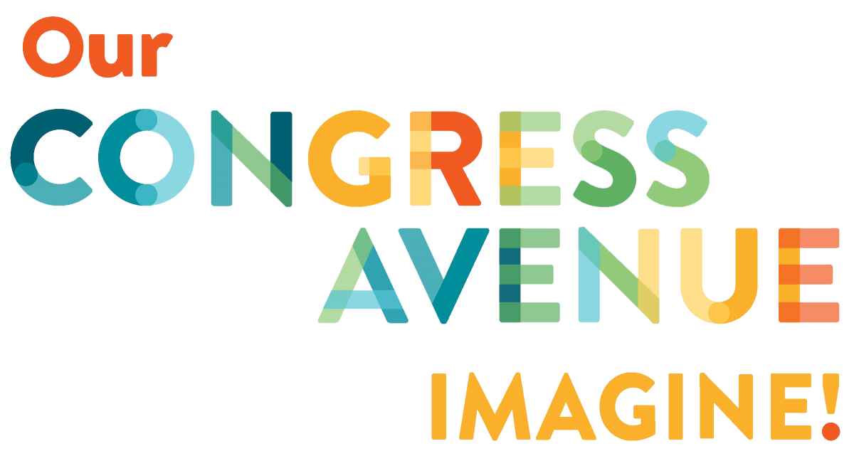 CongressAveImagineP3_Banner_transparent.png
