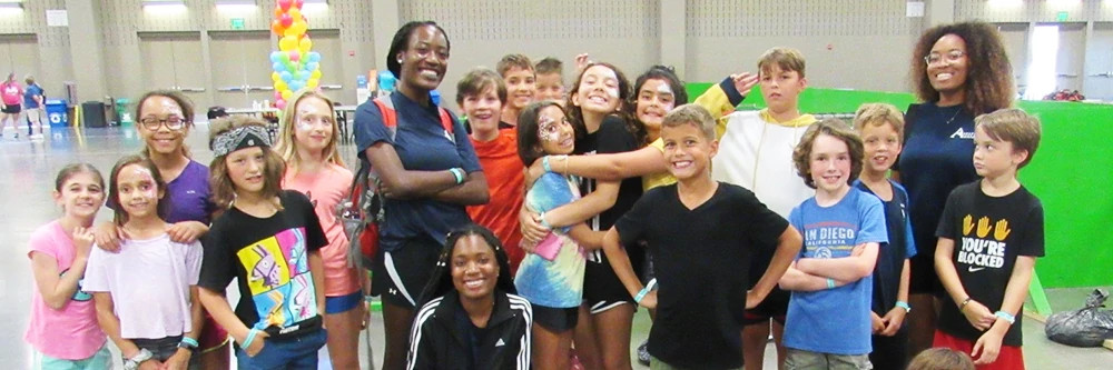 Pickfair OOST Photo 2.jpgs353713d1645122333