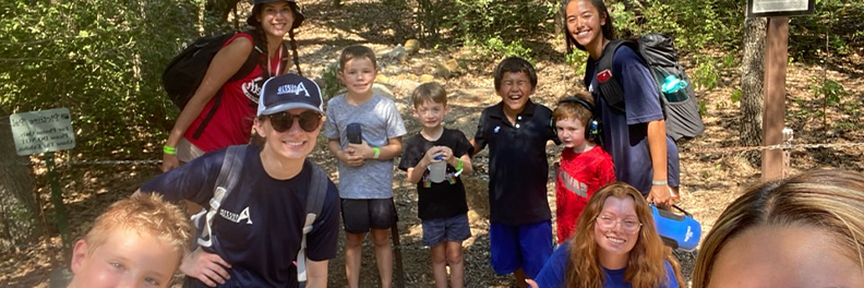 Youth Summer Camp 2022-Week 6-43308059180.png