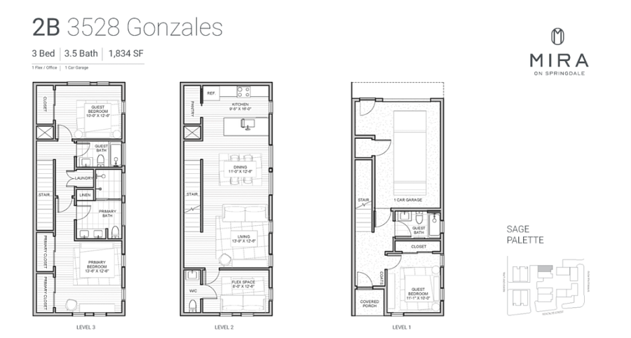 housing---web_mira-floorplan-2026.png