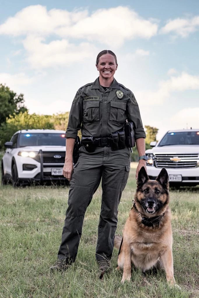 K9 Taz - Ofc Lindeman copy.jpg