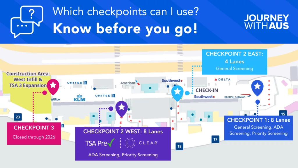 CheckpointGraphic_Social_map_REV101424 JWAUS.png