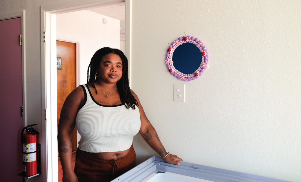 Chi-Photo-Banners_Chi-3