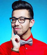 Gonzalez.Luiz D10-Web