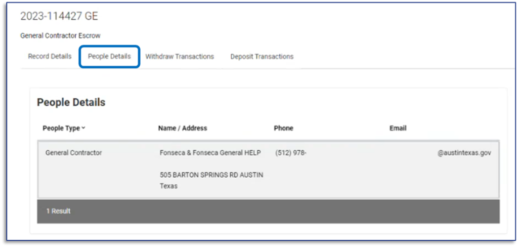 52_EscrowPeople_12-2024