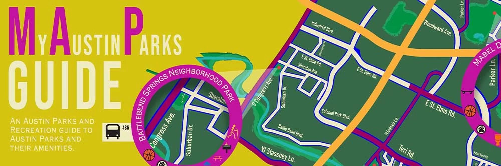 education and awareness 2.jpg