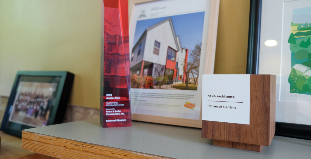 Jason Haskins-25-blog crop.png