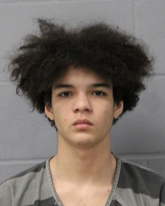 Almendares-Santos,-Doria-Joseph-(17yoa)-25-2850065