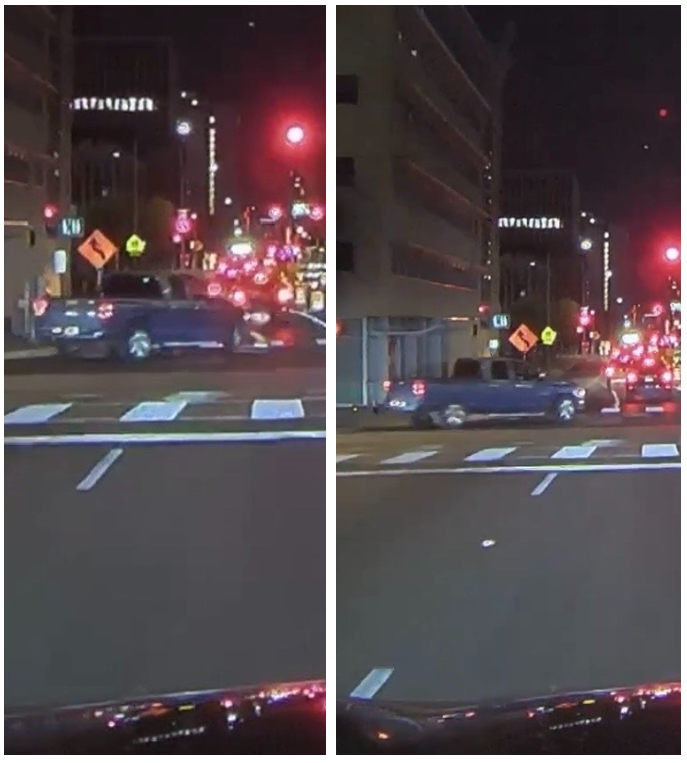 suspect-vehicle-25-2911713