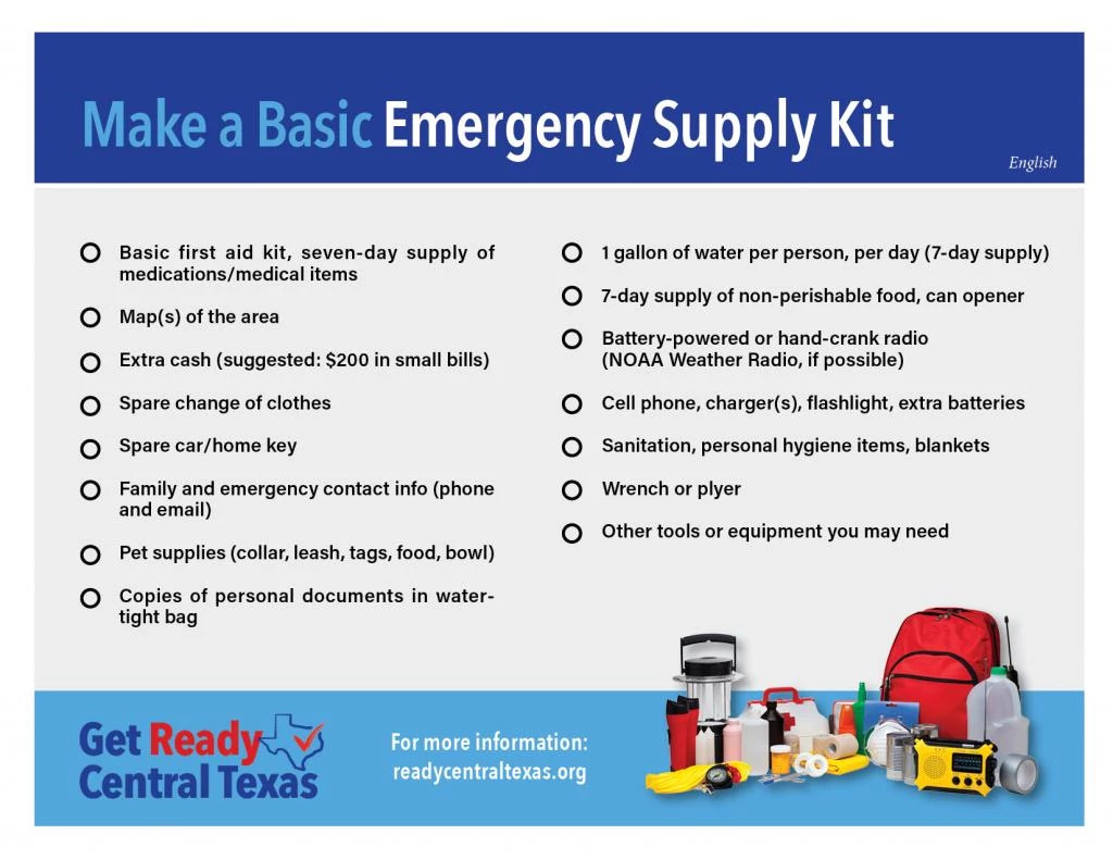 RCT_EmergencyKit_8.5x11-ENGLISH.jpg