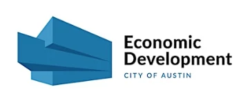 EDD-logo.png